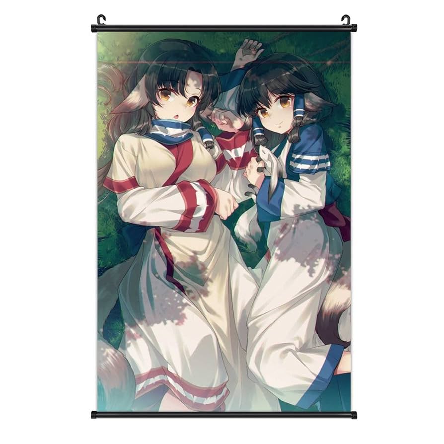 【絵画】白露【原画】手描き ポスター イラスト インテリアやプレゼントにも！ Amazon.co.jp: 白雪姫 プリンセス ポスター 絵画 インテリア